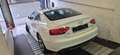 Audi A5 A5 Coupé 3.0 TDi  Quattro S line DPF Tiptronic Wit - thumbnail 2