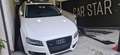 Audi A5 A5 Coupé 3.0 TDi  Quattro S line DPF Tiptronic Wit - thumbnail 6