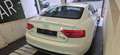 Audi A5 A5 Coupé 3.0 TDi  Quattro S line DPF Tiptronic Wit - thumbnail 3