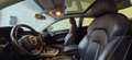Audi A5 A5 Coupé 3.0 TDi  Quattro S line DPF Tiptronic Wit - thumbnail 9