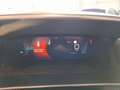 Peugeot 2008 BlueHDi 110 Allure Pack S/S - thumbnail 8