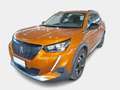 Peugeot 2008 BlueHDi 110 Allure Pack S/S - thumbnail 1