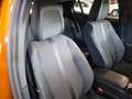 Peugeot 2008 BlueHDi 110 Allure Pack S/S - thumbnail 10