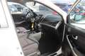 SsangYong Korando 2.0 4x4 1-Hand/Automatik/ Weiß - thumbnail 12