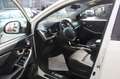 SsangYong Korando 2.0 4x4 1-Hand/Automatik/ Weiß - thumbnail 10