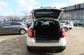 SsangYong Korando 2.0 4x4 1-Hand/Automatik/ Weiß - thumbnail 6