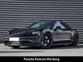 Porsche Taycan Turbo Noir - thumbnail 1