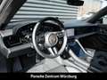 Porsche Taycan Turbo Schwarz - thumbnail 4