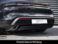 Porsche Taycan Turbo Schwarz - thumbnail 33