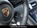Porsche Taycan Turbo Schwarz - thumbnail 24