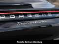 Porsche Taycan Turbo Schwarz - thumbnail 34