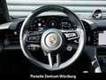 Porsche Taycan Turbo Noir - thumbnail 9