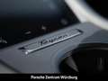 Porsche Taycan Turbo Schwarz - thumbnail 20