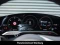 Porsche Taycan Turbo Noir - thumbnail 8