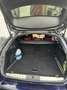 Peugeot 508 SW Hybrid 225 e-EAT8 GT Pack - thumbnail 7