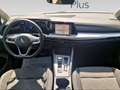 Volkswagen Golf 8ª serie 1.0 eTSI EVO DSG Life Bianco - thumbnail 7