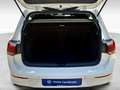Volkswagen Golf 8ª serie 1.0 eTSI EVO DSG Life Bianco - thumbnail 14