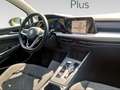 Volkswagen Golf 8ª serie 1.0 eTSI EVO DSG Life Bianco - thumbnail 10
