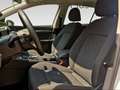 Volkswagen Golf 8ª serie 1.0 eTSI EVO DSG Life Bianco - thumbnail 11