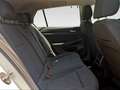 Volkswagen Golf 8ª serie 1.0 eTSI EVO DSG Life Bianco - thumbnail 13