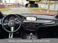 BMW X5 M Voll 20 Zoll Pano Kamara Noir - thumbnail 12