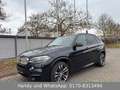 BMW X5 M Voll 20 Zoll Pano Kamara Noir - thumbnail 2