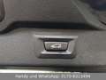 BMW X5 M Voll 20 Zoll Pano Kamara Noir - thumbnail 10