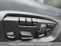 BMW X5 M Voll 20 Zoll Pano Kamara Noir - thumbnail 13