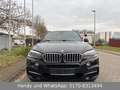 BMW X5 M Voll 20 Zoll Pano Kamara Noir - thumbnail 3
