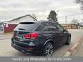 BMW X5 M Voll 20 Zoll Pano Kamara Noir - thumbnail 5