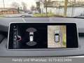 BMW X5 M Voll 20 Zoll Pano Kamara Noir - thumbnail 18