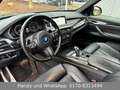 BMW X5 M Voll 20 Zoll Pano Kamara Noir - thumbnail 11
