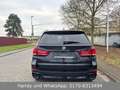 BMW X5 M Voll 20 Zoll Pano Kamara Noir - thumbnail 6