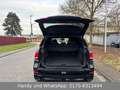 BMW X5 M Voll 20 Zoll Pano Kamara Noir - thumbnail 9