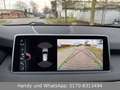 BMW X5 M Voll 20 Zoll Pano Kamara Noir - thumbnail 17