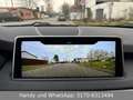 BMW X5 M Voll 20 Zoll Pano Kamara Noir - thumbnail 20