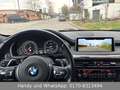 BMW X5 M Voll 20 Zoll Pano Kamara Noir - thumbnail 19