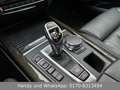 BMW X5 M Voll 20 Zoll Pano Kamara Noir - thumbnail 15