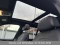 BMW X5 M Voll 20 Zoll Pano Kamara Noir - thumbnail 14
