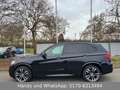 BMW X5 M Voll 20 Zoll Pano Kamara Noir - thumbnail 8