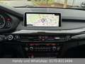 BMW X5 M Voll 20 Zoll Pano Kamara Noir - thumbnail 16