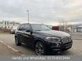 BMW X5 M Voll 20 Zoll Pano Kamara Noir - thumbnail 4