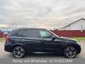 BMW X5 M Voll 20 Zoll Pano Kamara Noir - thumbnail 1