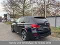 BMW X5 M Voll 20 Zoll Pano Kamara Noir - thumbnail 7
