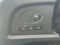 Iveco Sonstige Daily 2.3 35S14 A8/P Hi-Matic Autotransporter Weiß - thumbnail 10