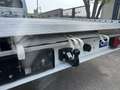 Iveco Sonstige Daily 2.3 35S14 A8/P Hi-Matic Autotransporter Weiß - thumbnail 5