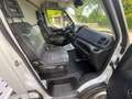 Iveco Sonstige Daily 2.3 35S14 A8/P Hi-Matic Autotransporter Weiß - thumbnail 7