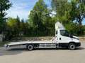 Iveco Sonstige Daily 2.3 35S14 A8/P Hi-Matic Autotransporter Weiß - thumbnail 13