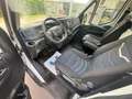 Iveco Sonstige Daily 2.3 35S14 A8/P Hi-Matic Autotransporter Weiß - thumbnail 8