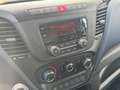 Iveco Sonstige Daily 2.3 35S14 A8/P Hi-Matic Autotransporter Weiß - thumbnail 11